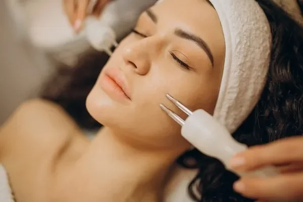 Image of: Nalam Acupuncture Clinic for Pain Relief and Wellness