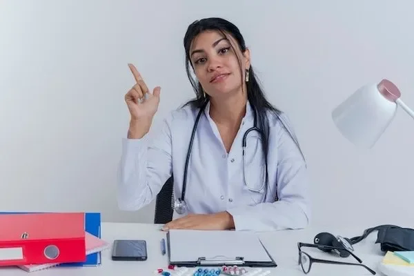 Image of: Nalam Multi Clinic Comprehensive Healthcare Solutions