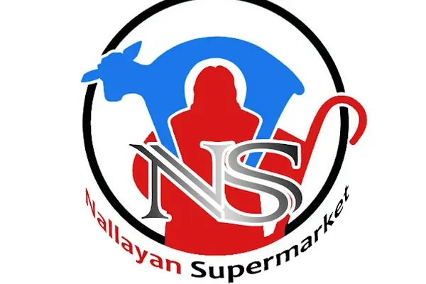 Image of: Nallayan Super Market, Ezhudesam - Groceries and Fresh Produce