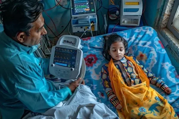 Image of: Nambirajan Siddha Hospital Best Siddha Treatments Nearby