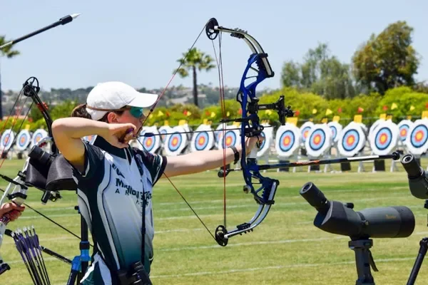 Image of: Nanjil Sports Academy - Football Academy and Training Center