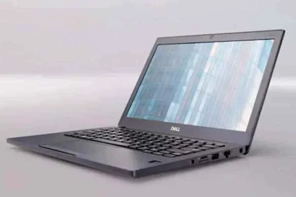 Image of: Nano computers