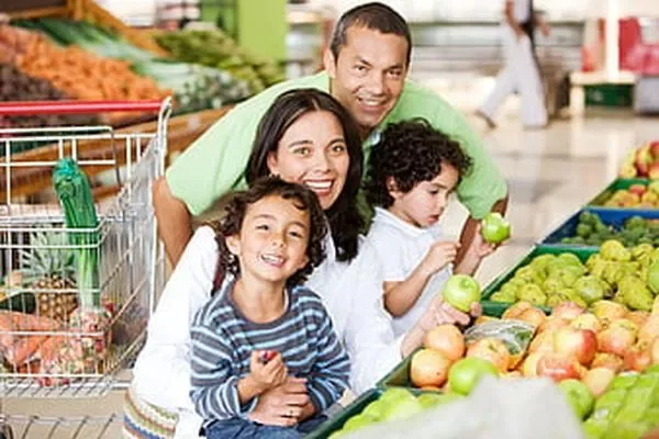 Image of: Natbloom Foods, Thengapattanam - Groceries and Food Products