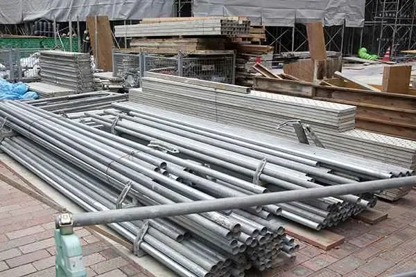 Image of: Nathan Traders Thuckalay