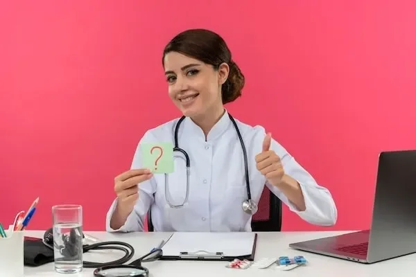 Image of: Neha Medicals Quality Healthcare Products