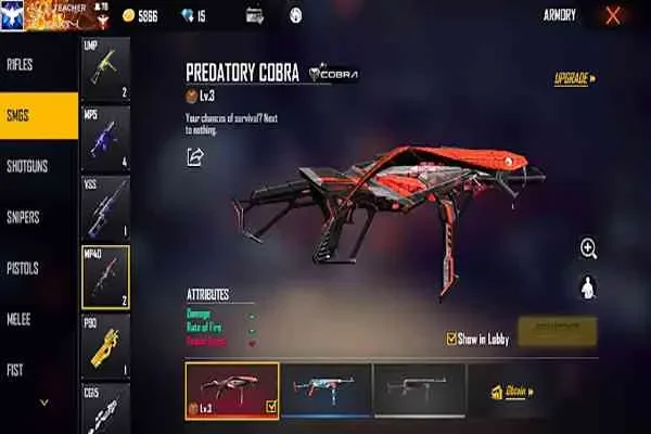 Image of: Nestel House - Comfortable and Affordable Living Solutions