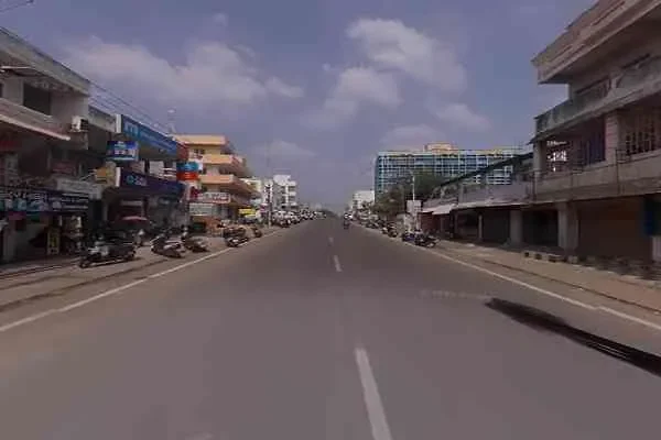 Image of: New Hair Style – Refresh Your Look with Our Hair Services