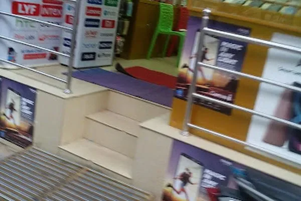 Image of: Nice Fancy Store - Unique Gifts and Stylish Décor