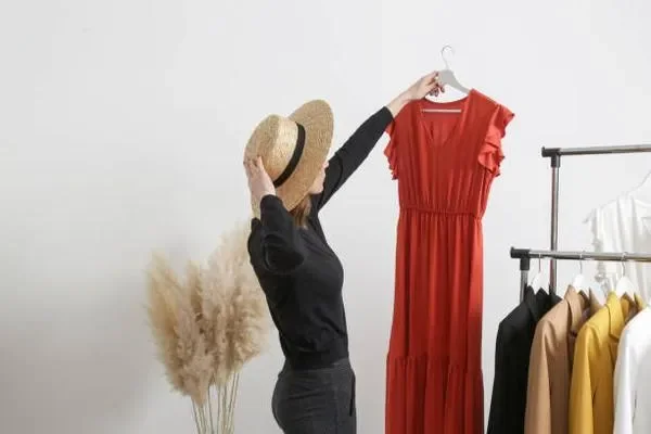 Image of: Nigha Garments & Fancy Store Pacode - Fashion Apparel & Gifts