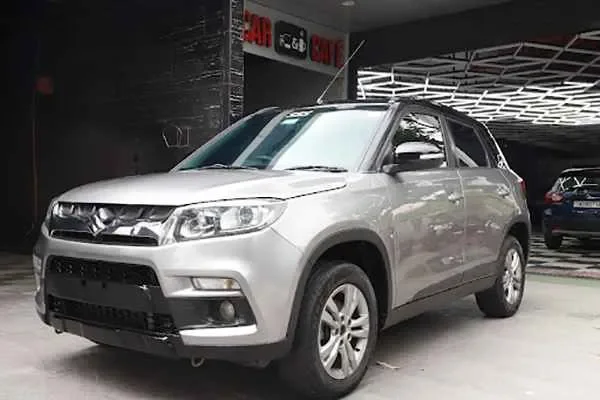 Image of: Nihal Automobiles And Powertools