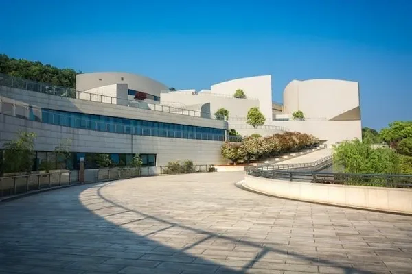 Image of: Nirmala Institute of Technology Courses and Guide