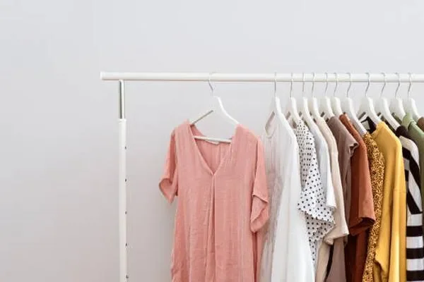 Image of: Nishas Aana Boutique Nagercoil - Womens Fashion Boutique