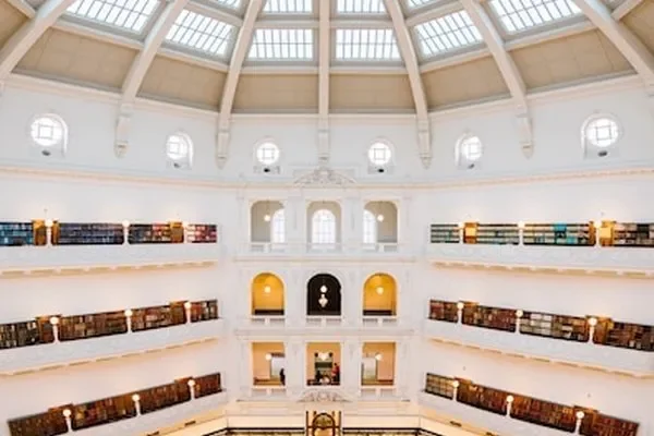 Image of: Noorul Islam Polytechnic College and Courses