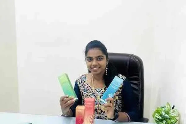 Image of: Nutrition Center Nagercoil - Weight Loss & Fitness Nutrition