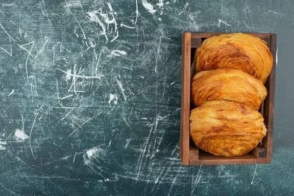 Image of: Oliva Bakers Fresh Artisan Breads and Pastries