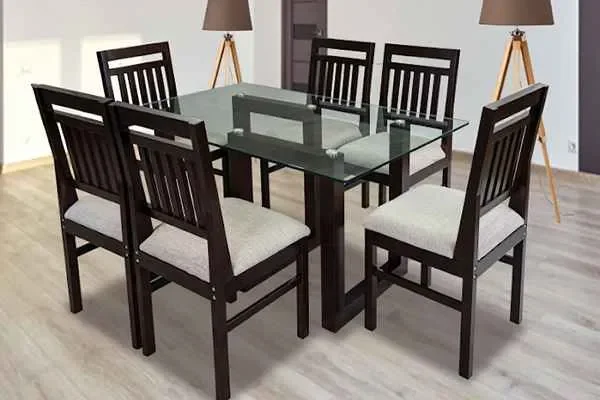 Image of: ONE STOP FURNITURE AND INTERIORS SHOWROOM