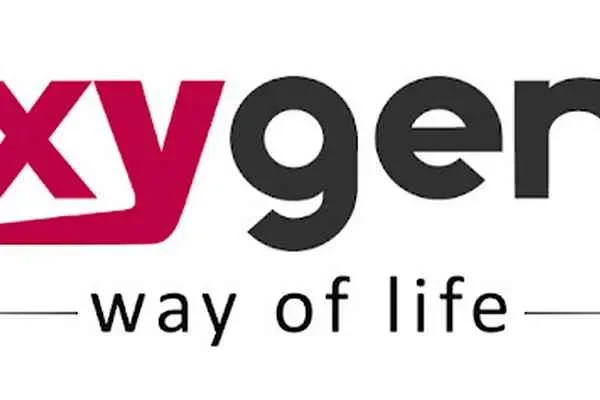 Image of: Oxygen 24 Seven - 24/7 Accessible Gym in Karuppucode