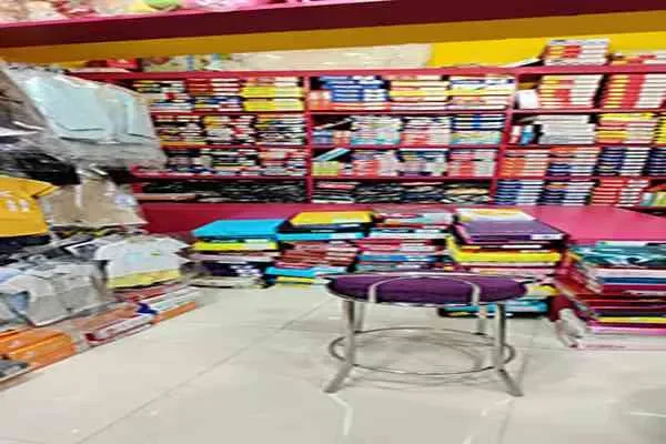 Image of: Oh Baby - Baby Products and Accessories