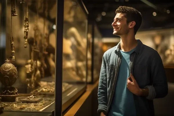 Image of: Old Gold Buyers in Marthandam Best Prices Guaranteed