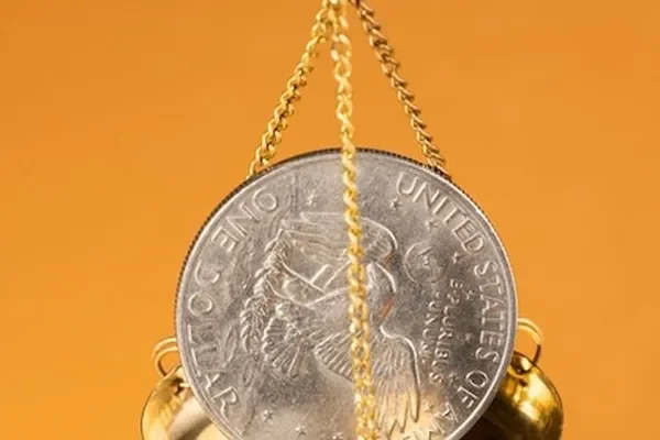 Image of: Old Gold Buyers Nagercoil Sell Your Ultra Gold Today