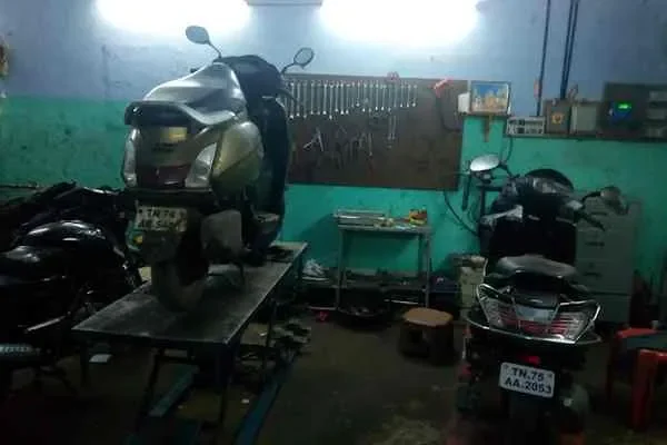 Image of: Omega Motors - Trusted Vehicle Dealer