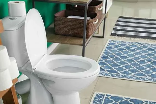 Image of: Omega Traders