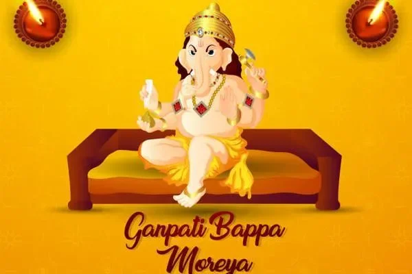 Image of: Oorkaval Perumal Koil Azhagiapandipuram