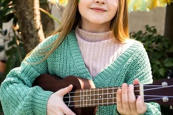 Image of: Opus School of Music Nagercoil Learn from Expert Teachers