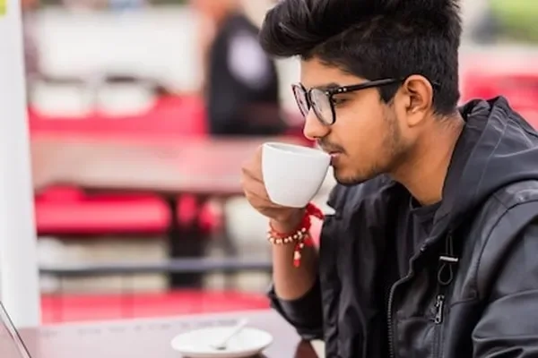 Image of: Oscar Computer Education Courses and Training Programs