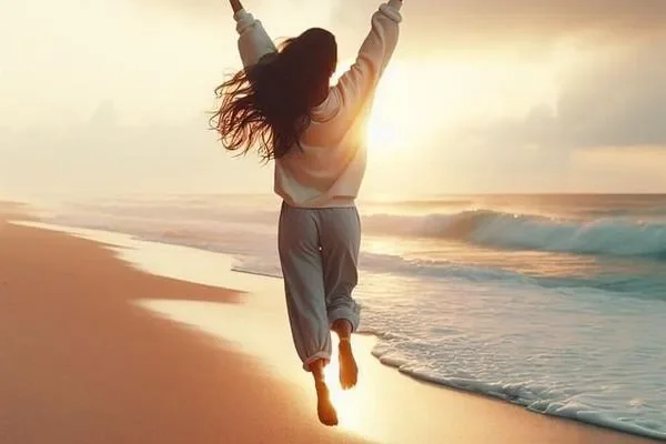 Image of: Our Lady of Lourdes Grotto Thiruvithankodu