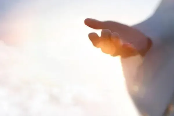 Image of: Our Lady of Velankanni Grotto Nagercoil