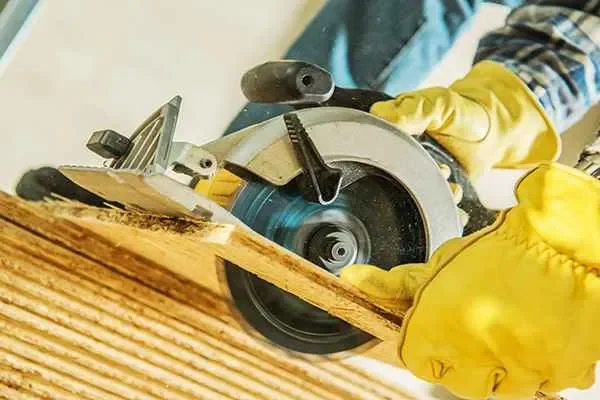 Image of: P.Mohideen Kannu Sahib & Sons