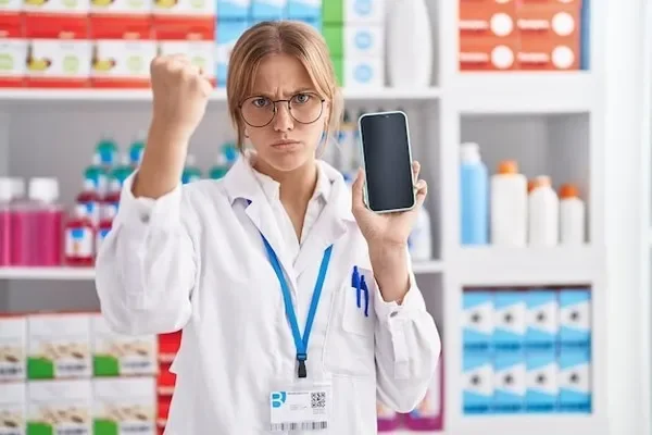 Image of: P V Medicals Quality Healthcare Solutions and Services