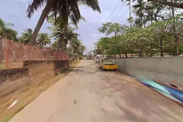 Image of: P.S. Medical Trust Hospital - Reliable Medical Services