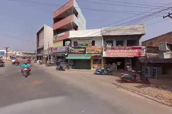 Image of: P.S. Tiffin Center - Fresh and Delicious Tiffins