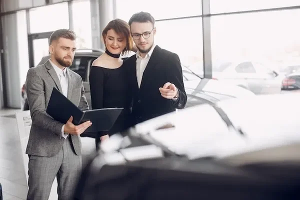 Image of: Packiam Auto Finance Affordable Car Loans Today