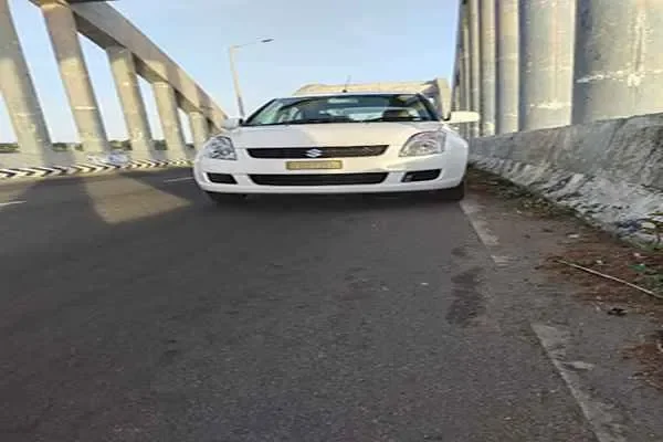 Image of: PADMA Holiday's