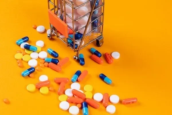 Image of: P.A.P Medicals Affordable Healthcare Solutions