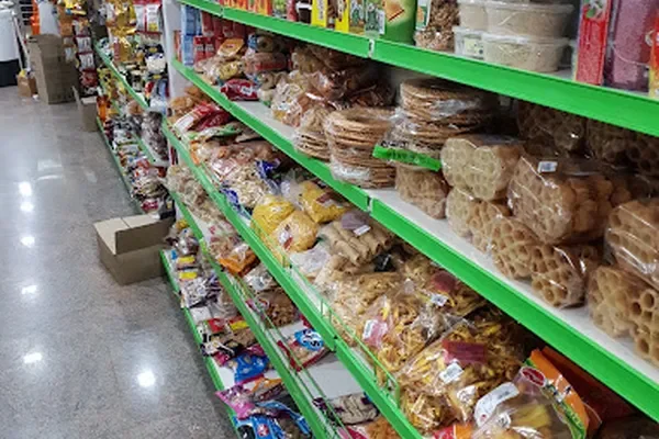 Image of: PEE YEM Margin Free – Affordable Pet Supplies in Kuzhithurai