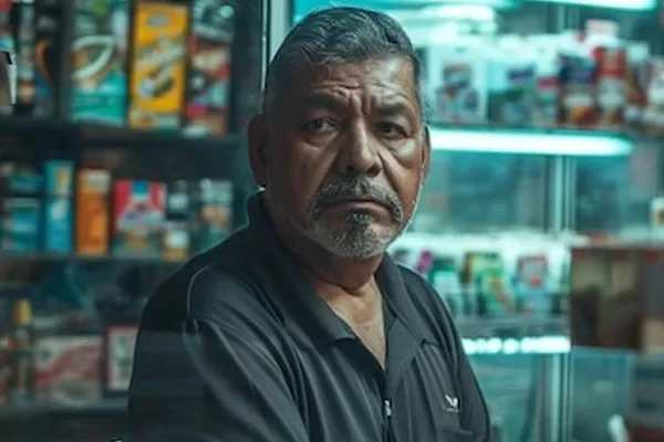 Image of: Perumal Medical Stores Trusted Healthcare Solutions