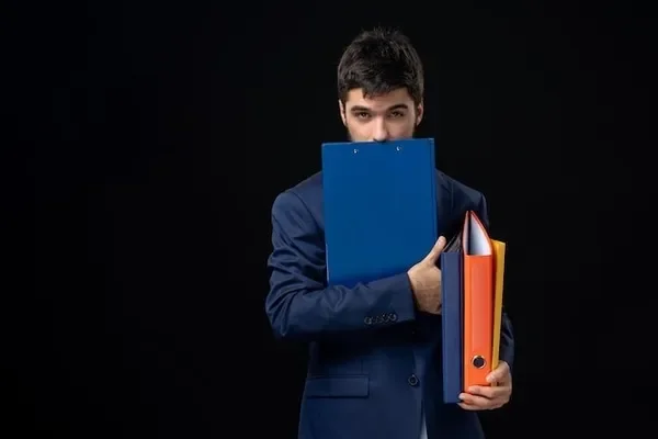 Image of: PIMS Promag Institute of Management Studies