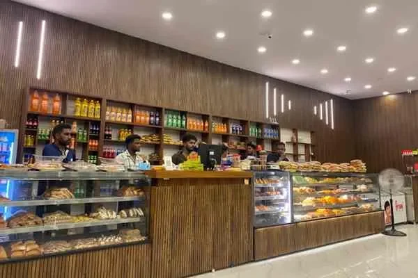 Image of: Plan T - Innovative Dishes & Unique Dining Experience