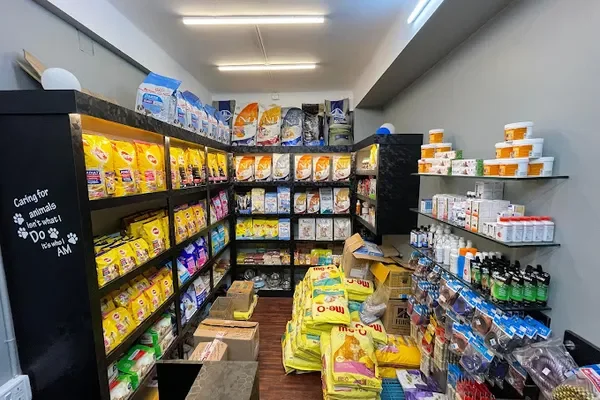 Image of: PMR Aviary – Exotic Bird Breeding in Eathamozhi