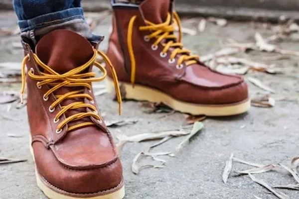 Image of: PNM Footwear Stylish and Comfortable Shoes for All Occasions