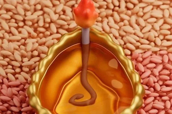 Image of: Ponnupillai Asan Siddha Ayurveda and Pooja Goods