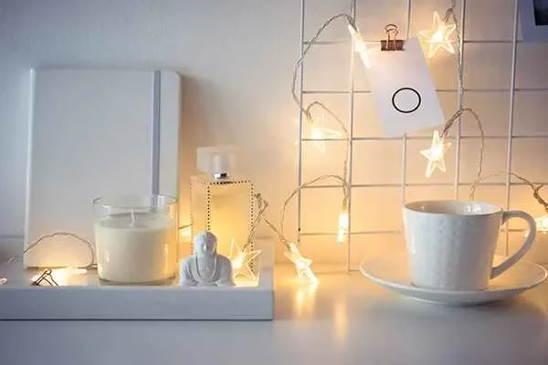 Image of: PR AGENCIES