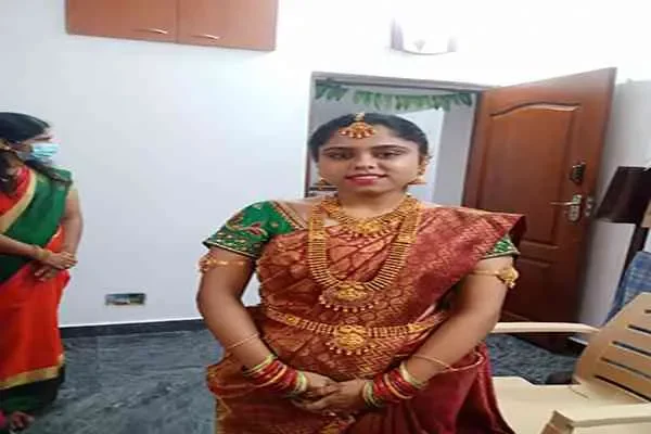 Image of: PRIYA BEAUTY PARLOUR: Quality Beauty Services with a Personal Touch