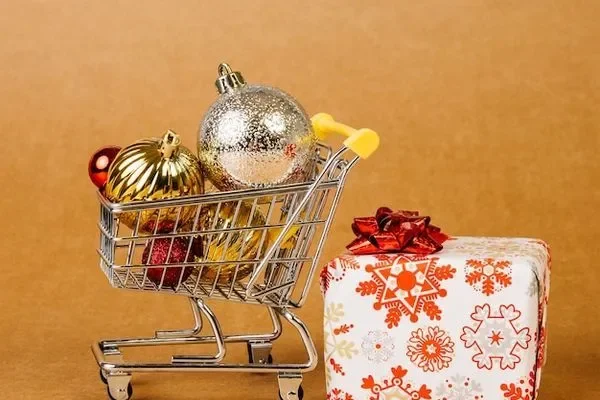 Image of: P.R.M Fancy Gifts Unique Items for Every Occasion