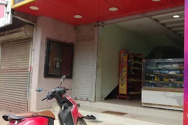 Image of: PS Lakshmi Bakery - Fresh Baked Goods and Treats