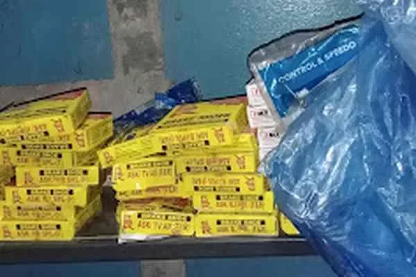 Image of: PSJ Automobiles - Comprehensive Auto Service